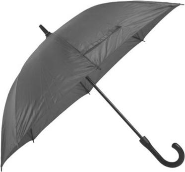 Image du produit Parapluie