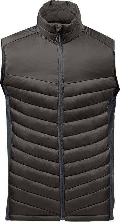 Produktbild Stormtech Montserrat Weste (L)