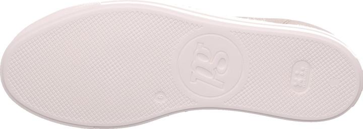 Actual product image Paul Green Sneaker (38.5)