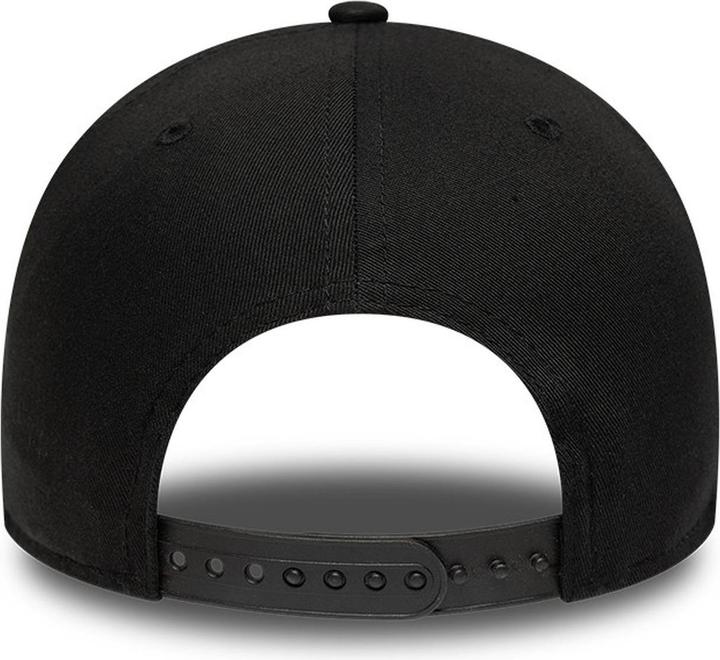 Actual product image New Era 9Forty Snapback Cap - NHL Philadelphia Flyers (One size)