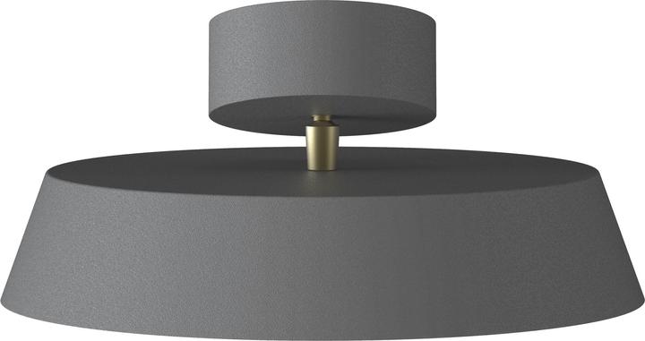 Produktbild Nordlux Deckenleuchten (610 lm)