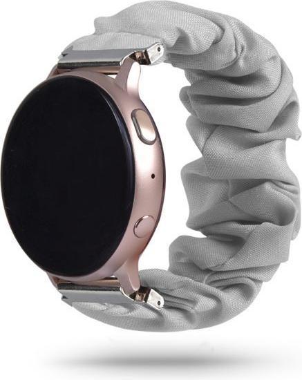 MU Style Fabric Series Fabric Replacement Bracelet (18 mm, Fabric)
