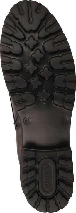 Actual product image Remonte Ankle boot (36)