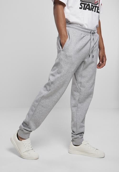 Actual product image Urban Classics Starter Essential Sweatpants (L)