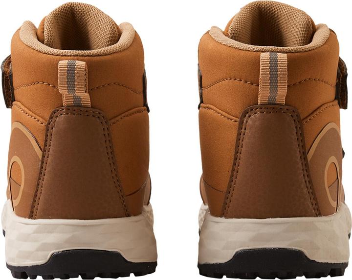 Actual product image Reima Hiivin tec Schuhe (27)
