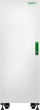 Produktbild APC Easy UPS 3S Modular Battery Cabinet