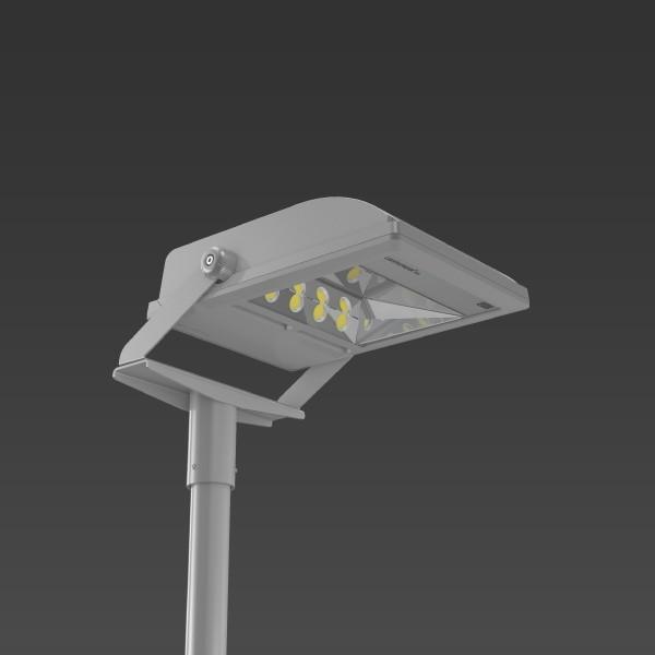 Produktbild RZB 722145.114.1 (30200 lm, IP65)