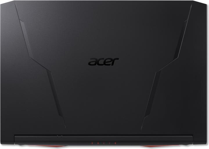 Immagine prodotto Acer Nitro 5 (17.30", AMD Ryzen 7 5800H, 16 GB, 1000 GB, CH)