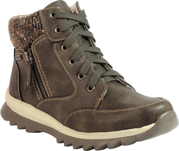 Produktbild Mountain Warehouse Mogal Skijacke (39, 98)