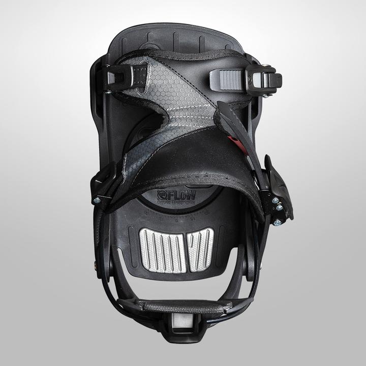 Image du produit Flow Bindings Juno (23.5)