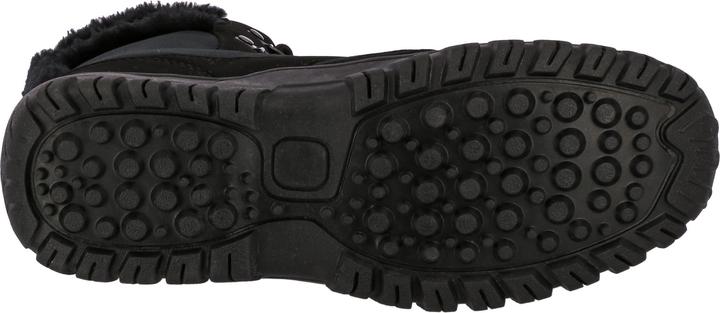 Actual product image Brütting boots (38)