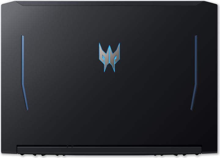 Image du produit Acer Predator Helios 300 (15.60", Intel Core i7-10870H, 32 Go, 1000 Go, CH)