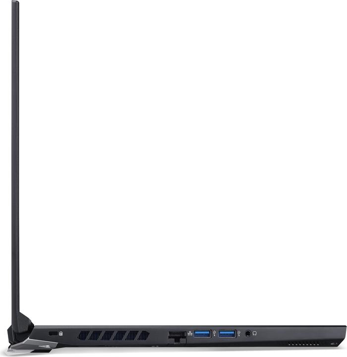 Image du produit Acer Predator Helios 300 (15.60", Intel Core i7-10870H, 32 Go, 1000 Go, CH)