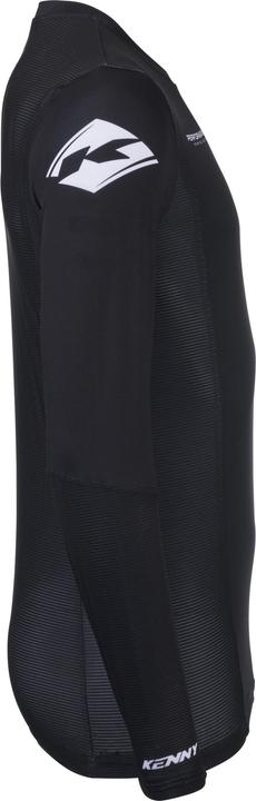 Image du produit Kenny Performance (XL)