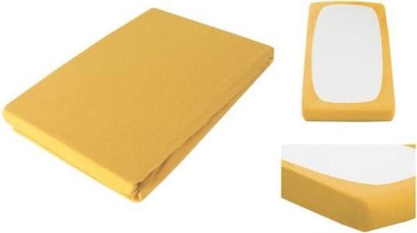Actual product image Room05 Asco (90-100 x 190-200 cm)