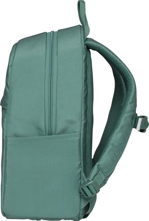 Immagine prodotto Beckmann Zaino per asilo Urban Mini