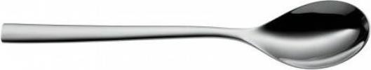 Produktbild WMF Palermo Besteck-Set, 30-teilig (30 Stück, Besteck Set)