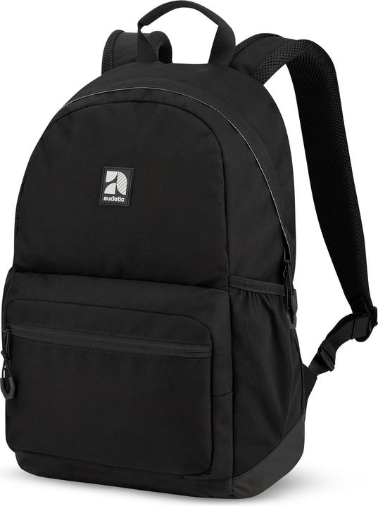 Actual product image Audetic Flex (21 l)
