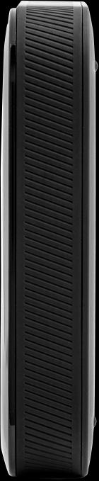 Image du produit Netgear Nighthawk M5