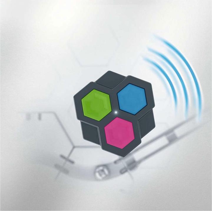 Produktbild Ravensburger GraviTrax Power Element Controller