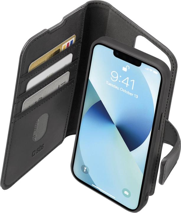 Produktbild SBS Klapphülle (Apple iPhone 14)