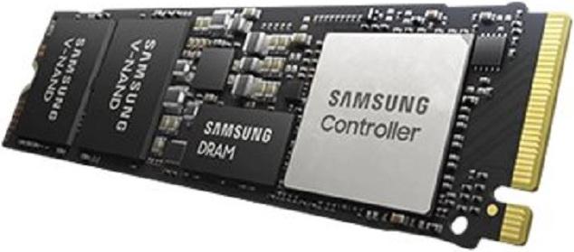 Immagine prodotto Samsung PM9A1 (1024 GB, M.2 2280)