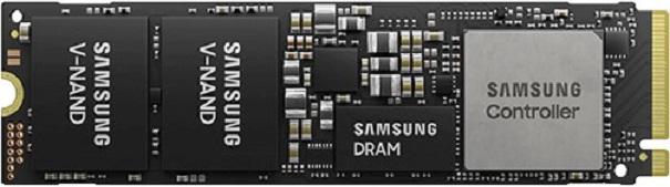 Immagine prodotto Samsung PM9A1 (1024 GB, M.2 2280)