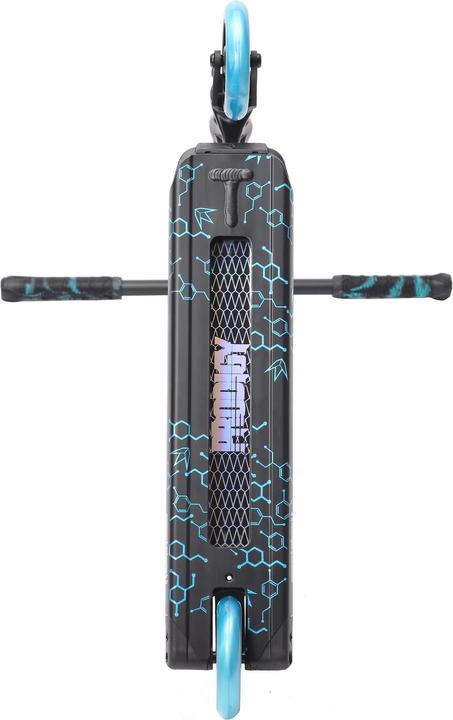 Image du produit Blunt Envy Scooter S9 Prodigy Street