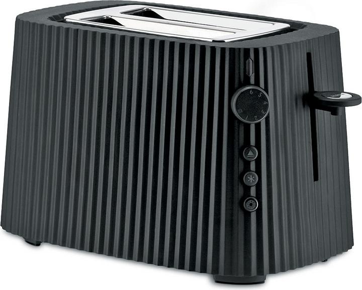 Actual product image Alessi Plissé (EU plug)