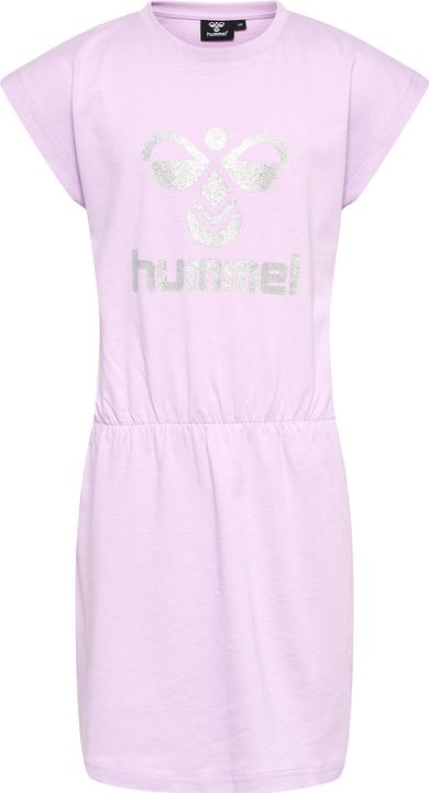 Produktbild hummel Hmlflowy Dress S/S (146)