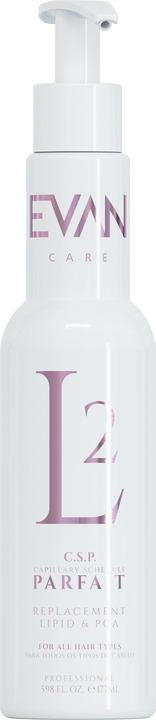 Image du produit Evan Parfait Capillary C.S.P Replacement Lipid & PCA 200 ml (200 ml)