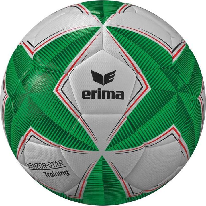 Produktbild Erima SENZOR-STAR Training (4)