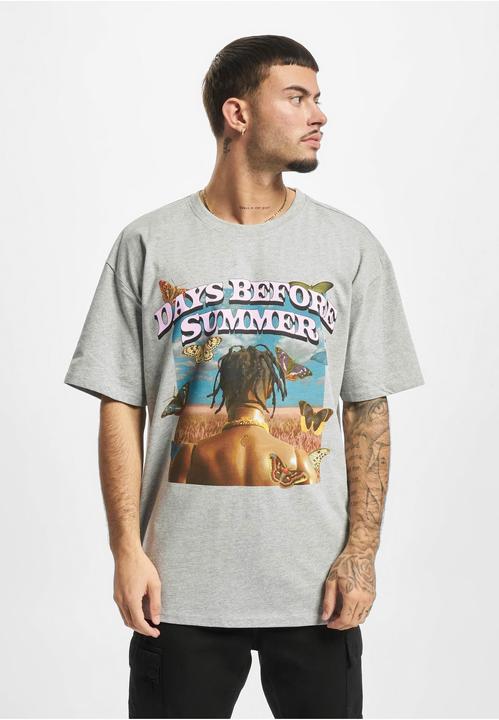 Immagine prodotto Mister Tee Maglietta Days Before Summer Oversize - 84990 (L)