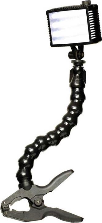 Image du produit Dinkum Flexi Mount (Accessoires vidéo divers)