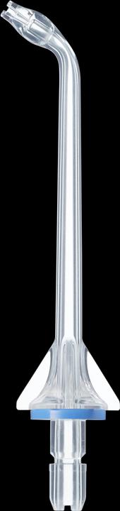 Actual product image Panasonic EW1511