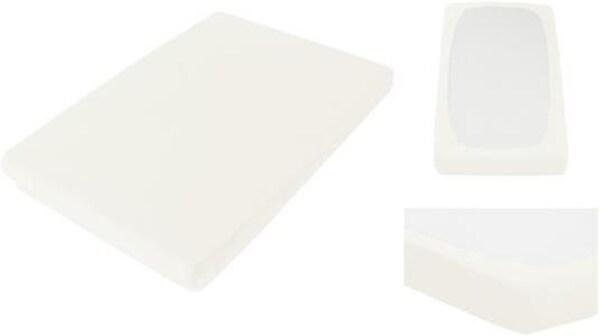 Produktbild Esprit Uni Jersey (90-100 x 190-220 cm)