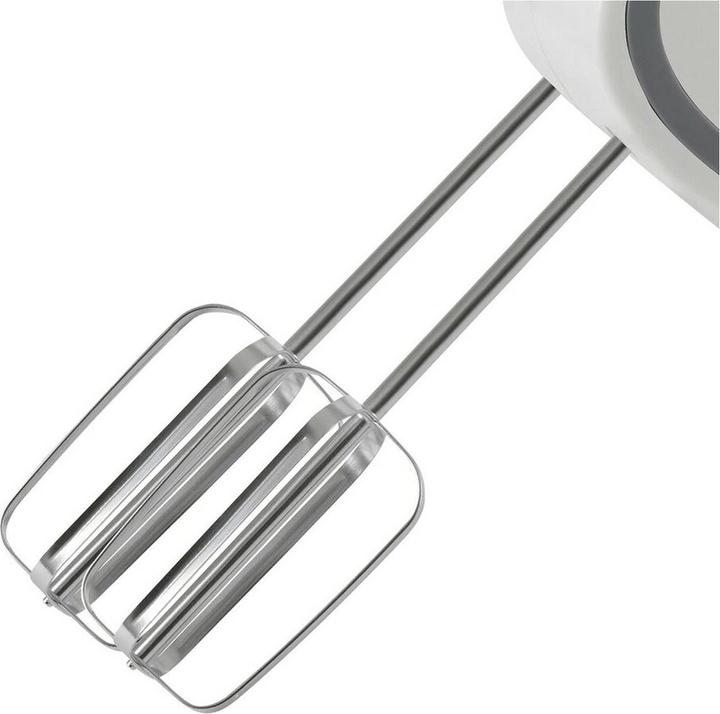 Produktbild TM Electron Handmixer 450 W (450 W)