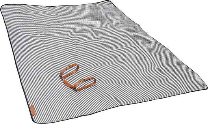 Image du produit Homava Picknick