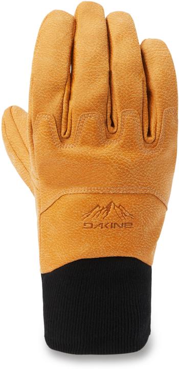 Dakine Mack Glove - Handschuhe - Herren
