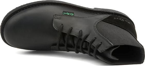 Immagine prodotto Kickers 4977762 (36)