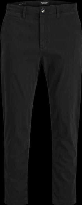 Produktbild Jack & Jones Ace Harlow Chino (W33/L30)