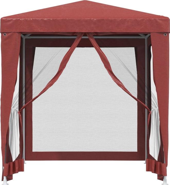 Image du produit VidaXL Desirae (300 cm, 900 cm)