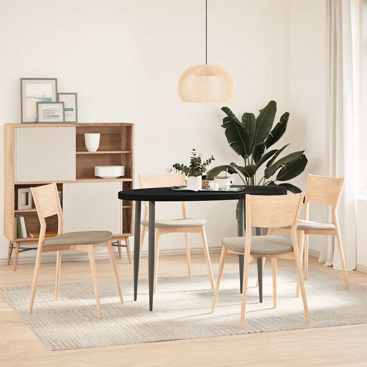 Immagine prodotto VidaXL Lyndsie (120 x 60 x 4 cm)