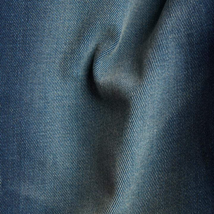 Actual product image G-Star Slim Fit Jeans 3301 (W33/L36)