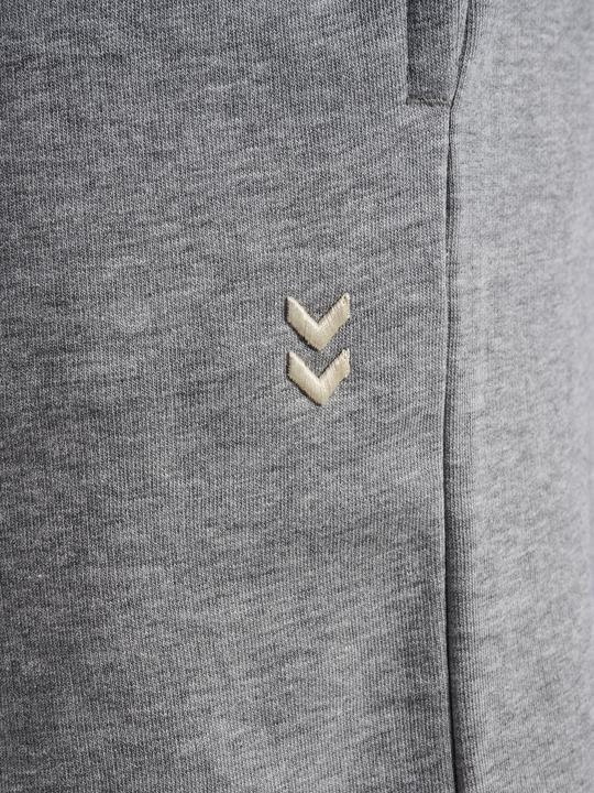 Actual product image hummel hmlPULSE SWEAT SHORTS (XL)