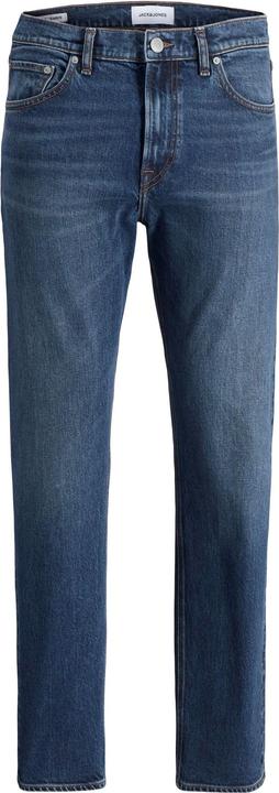 Actual product image Jack & Jones Jjichris Jjclassic Am 440 Noos (W32/L30)