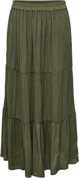 Image du produit Only Taille moyenne Jupe longue (L)