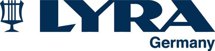 Image du produit Lyra Crayon de charpentier (Moyen, 1 x)