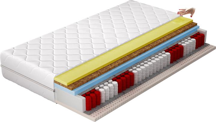 ELTAP Sola Microfibre