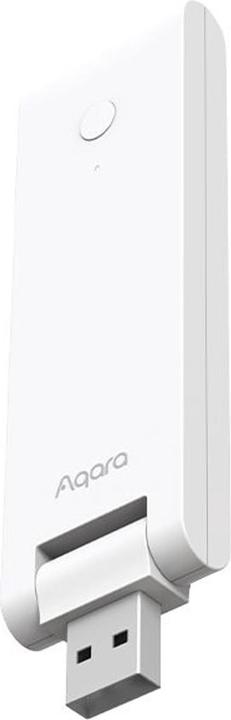 Produktbild Aqara Hub M100